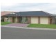 37 Chain-O-Ponds Circuit, Mount Annan NSW 2567