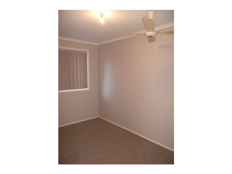 68 McCrae Drive, Camden South NSW 2570