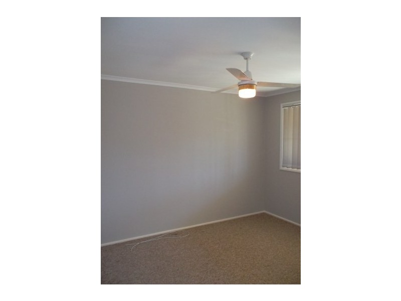 68 McCrae Drive, Camden South NSW 2570