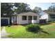 18 Belgenny Avenue, Camden NSW 2570