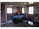 18 Belgenny Avenue, Camden NSW 2570