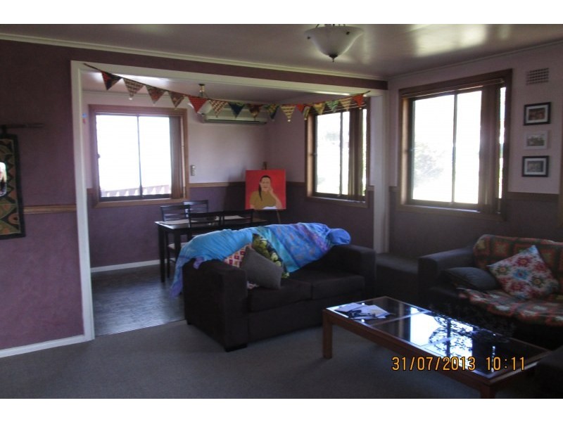 18 Belgenny Avenue, Camden NSW 2570