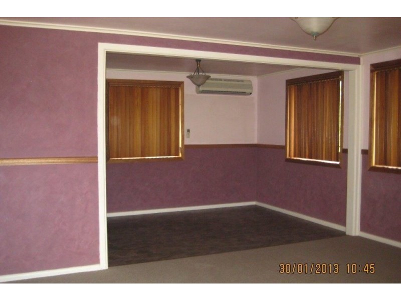 18 Belgenny Avenue, Camden NSW 2570