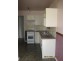 18 Belgenny Avenue, Camden NSW 2570