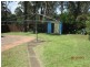 18 Belgenny Avenue, Camden NSW 2570
