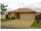 10 Blaxcell Place, Harrington Park NSW 2567