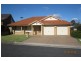 5 Thurn Avenue, Elderslie NSW 2570