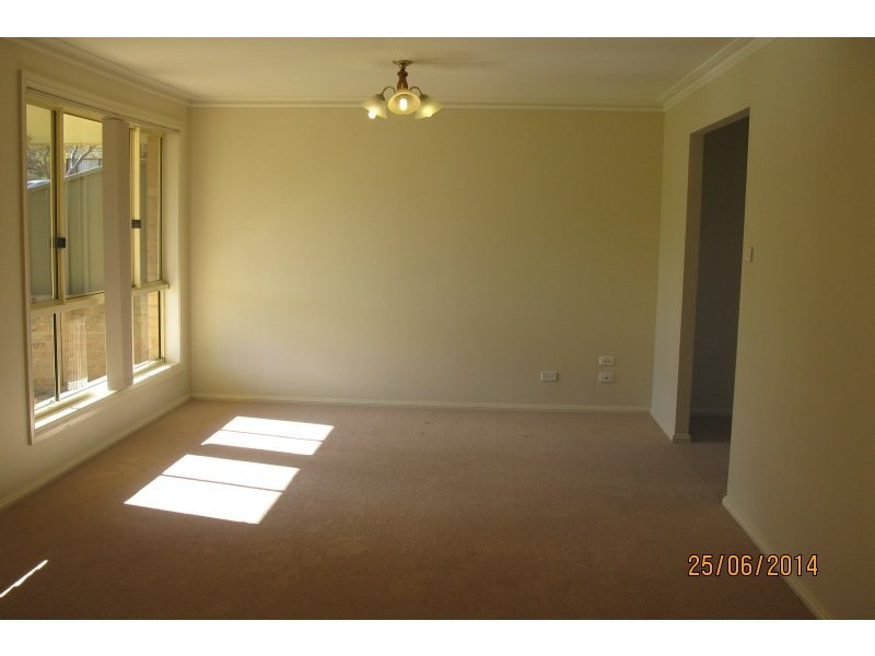 5 Thurn Avenue, Elderslie NSW 2570