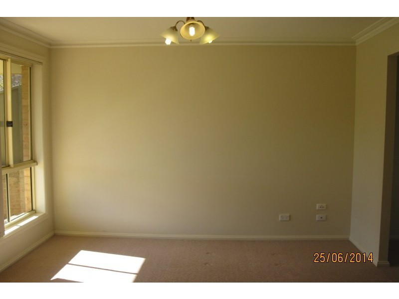5 Thurn Avenue, Elderslie NSW 2570