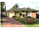 14 Tuart Circuit, Narellan Vale NSW 2567