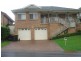 6 Norris Place, Narellan Vale NSW 2567