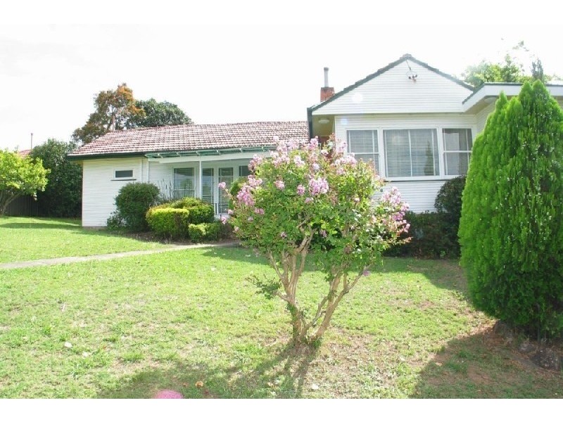 1 Gilbulla Avenue, Camden NSW 2570