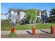 280 Mount Annan Drive, Mount Annan NSW 2567