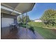 280 Mount Annan Drive, Mount Annan NSW 2567