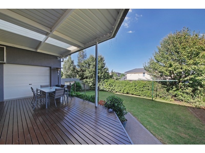 280 Mount Annan Drive, Mount Annan NSW 2567