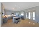 280 Mount Annan Drive, Mount Annan NSW 2567
