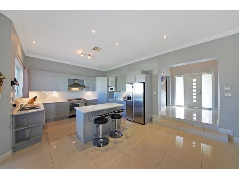 280 Mount Annan Drive, Mount Annan NSW 2567