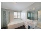 280 Mount Annan Drive, Mount Annan NSW 2567