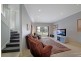 280 Mount Annan Drive, Mount Annan NSW 2567