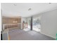 280 Mount Annan Drive, Mount Annan NSW 2567