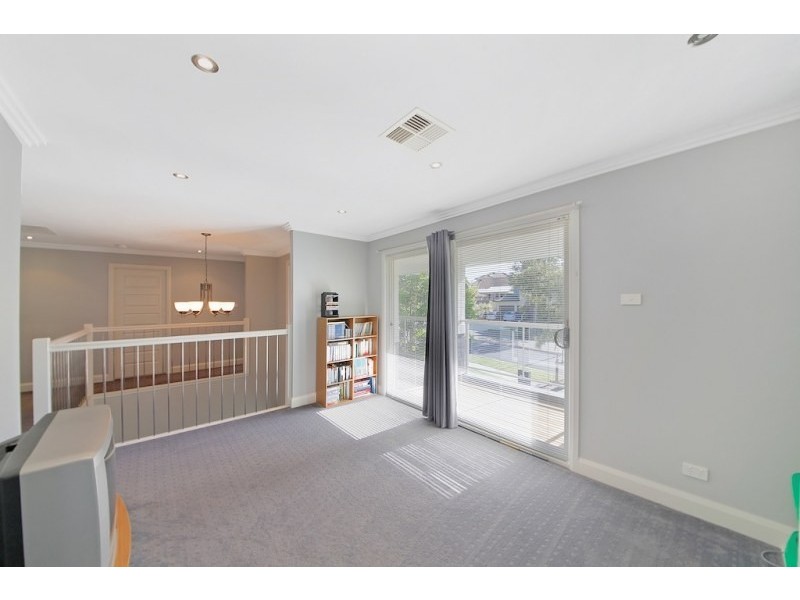280 Mount Annan Drive, Mount Annan NSW 2567