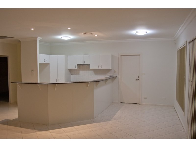 27 Budgen Circuit, Harrington Park NSW 2567