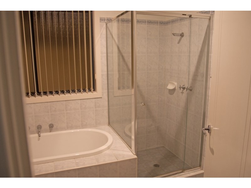 27 Budgen Circuit, Harrington Park NSW 2567