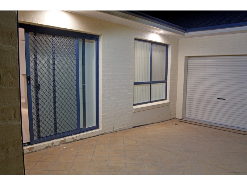 27 Budgen Circuit, Harrington Park NSW 2567