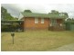 35 Belgenny Avenue, Camden NSW 2570