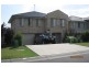 8 Decora Way, Mount Annan NSW 2567