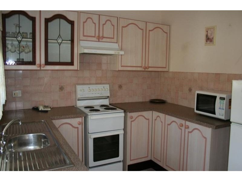 Unit 18/14-20 Barsden Street, Camden NSW 2570