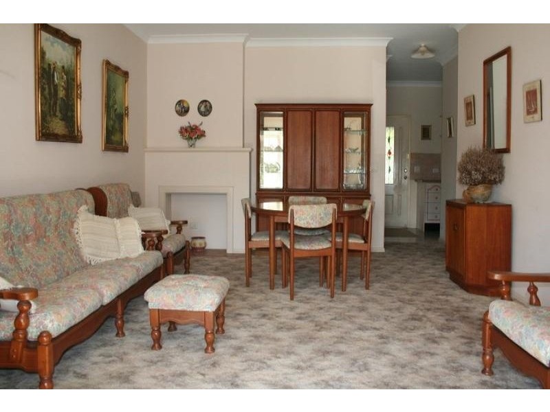 Unit 18/14-20 Barsden Street, Camden NSW 2570