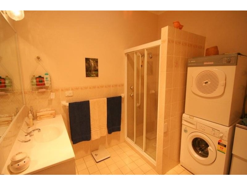 Unit 18/14-20 Barsden Street, Camden NSW 2570