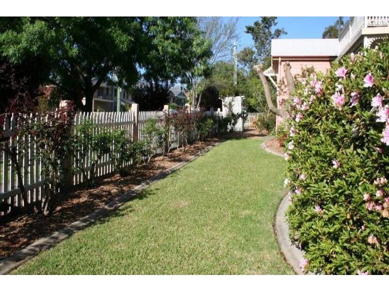 Unit 18/14-20 Barsden Street, Camden NSW 2570