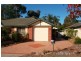 26 Liquidamber Drive, Narellan Vale NSW 2567