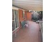 26 Liquidamber Drive, Narellan Vale NSW 2567