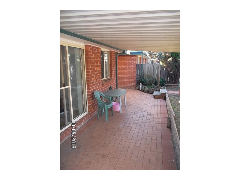26 Liquidamber Drive, Narellan Vale NSW 2567