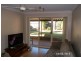 26 Liquidamber Drive, Narellan Vale NSW 2567