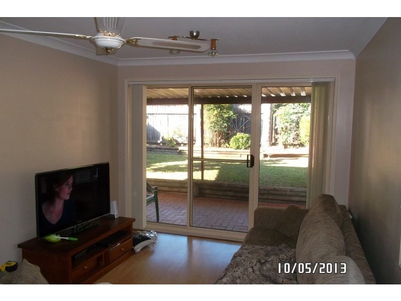 26 Liquidamber Drive, Narellan Vale NSW 2567
