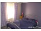 26 Liquidamber Drive, Narellan Vale NSW 2567