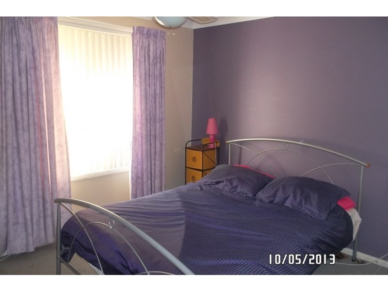 26 Liquidamber Drive, Narellan Vale NSW 2567