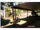 26 Liquidamber Drive, Narellan Vale NSW 2567