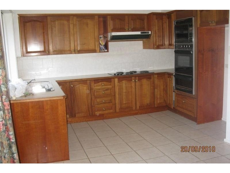 74 McCrae Drive, Camden NSW 2570