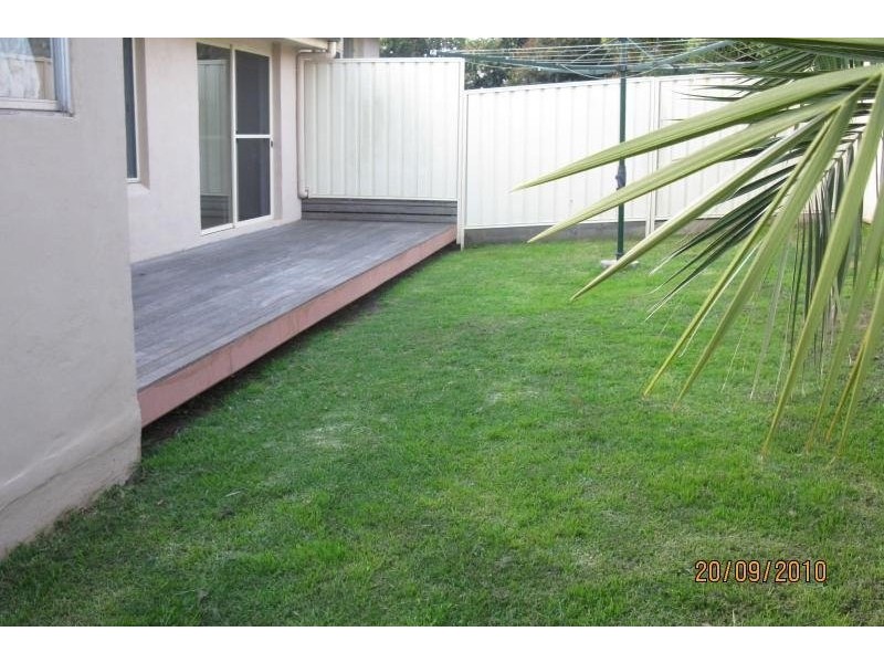 74 McCrae Drive, Camden NSW 2570