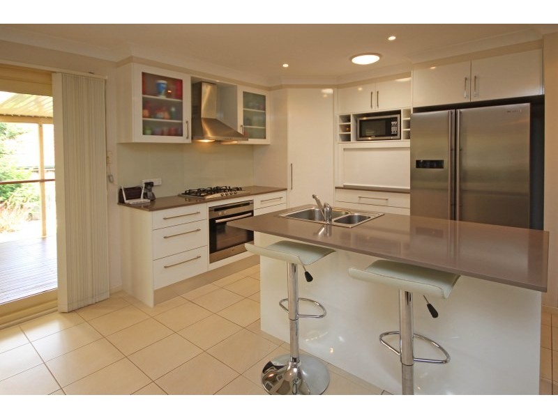 43 Rose Drive, Mount Annan NSW 2567