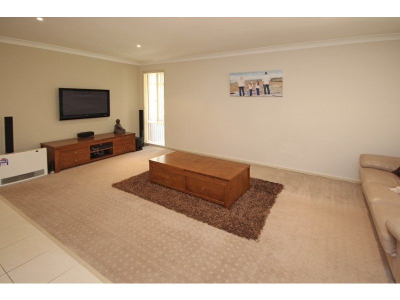 43 Rose Drive, Mount Annan NSW 2567