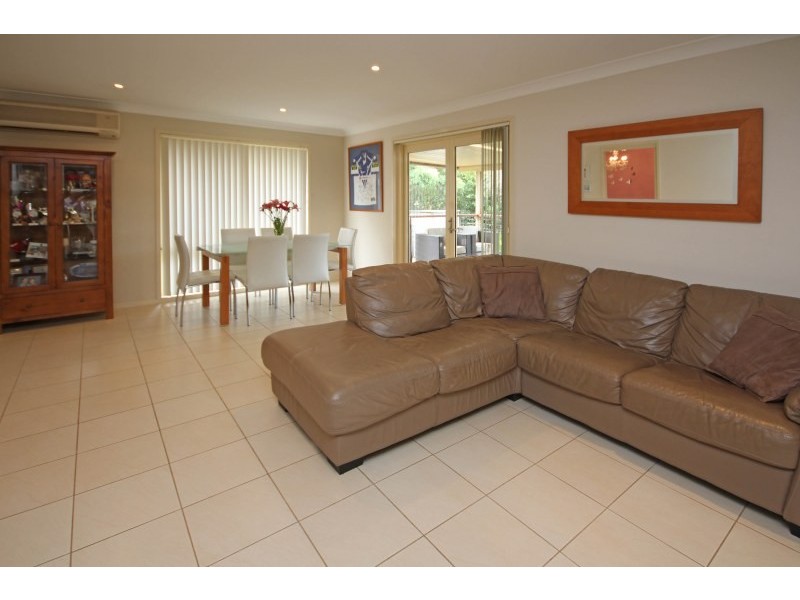 43 Rose Drive, Mount Annan NSW 2567