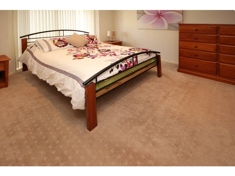 43 Rose Drive, Mount Annan NSW 2567