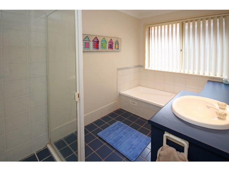 43 Rose Drive, Mount Annan NSW 2567