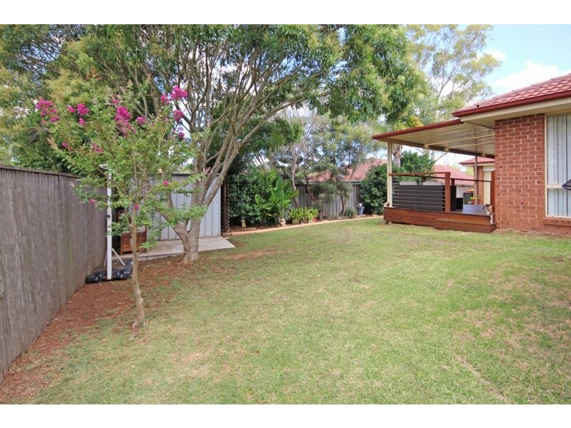 43 Rose Drive, Mount Annan NSW 2567
